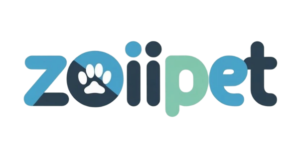 zoiipet